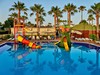 BQ Alcudia Sun Village #4